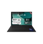 36188-PORTATIL LG GRAM, 17", ULTRA 7, 32GB RAM, 1TB SSD, WINDOWS 11 HOME