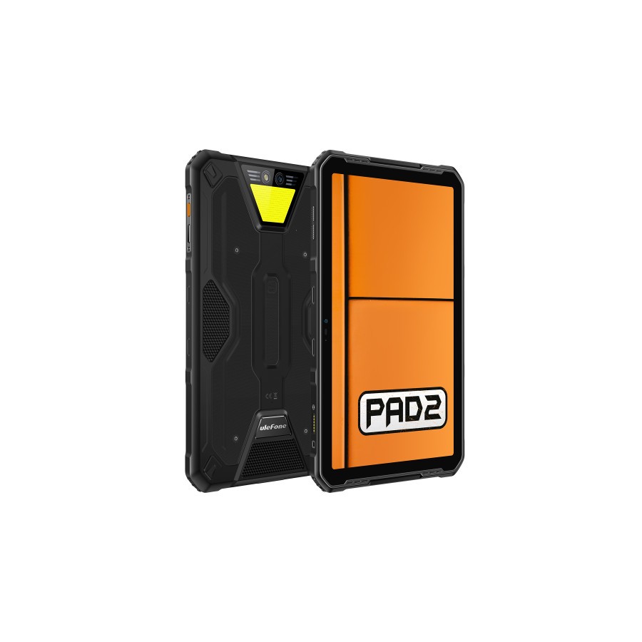 36193-TABLET ULEFONE ARMORPAD 2