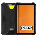 36194-TABLET ULEFONE ARMORPAD 2