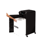 362-DESTRUCTORA AUTOMAX 550C FELLOWES 4963101