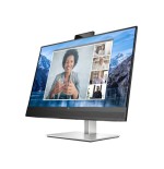36211-HP E-Series Monitor de conferencias USB-C QHD E27m G4