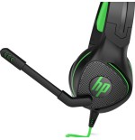 36224-HP Pavilion Gaming Auriculares gaming Pavilion 400
