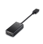 36225-HP Adaptador de monitor USB-C a VGA de