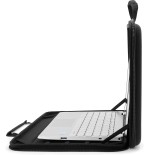 36227-HP Funda para portatil Mobility de 11,6 pulgadas