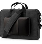 36229-HP Bolsa para portatil Lightweight 15.6
