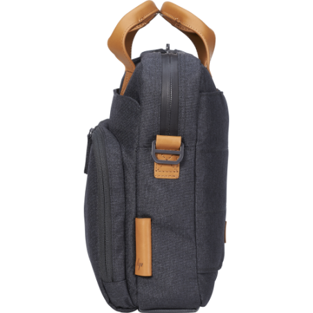 36231-HP Maletin ENVY Urban de 39,62 cm (15,6")