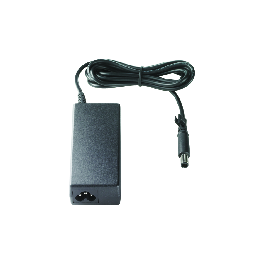 36232-HP Adaptador CA Inteligente 90 W