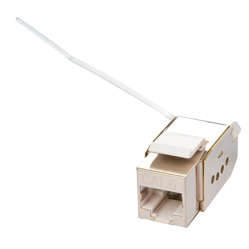 36240-Lindy 25998 modulo de conector de red