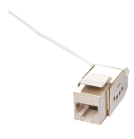 36240-Lindy 25998 modulo de conector de red
