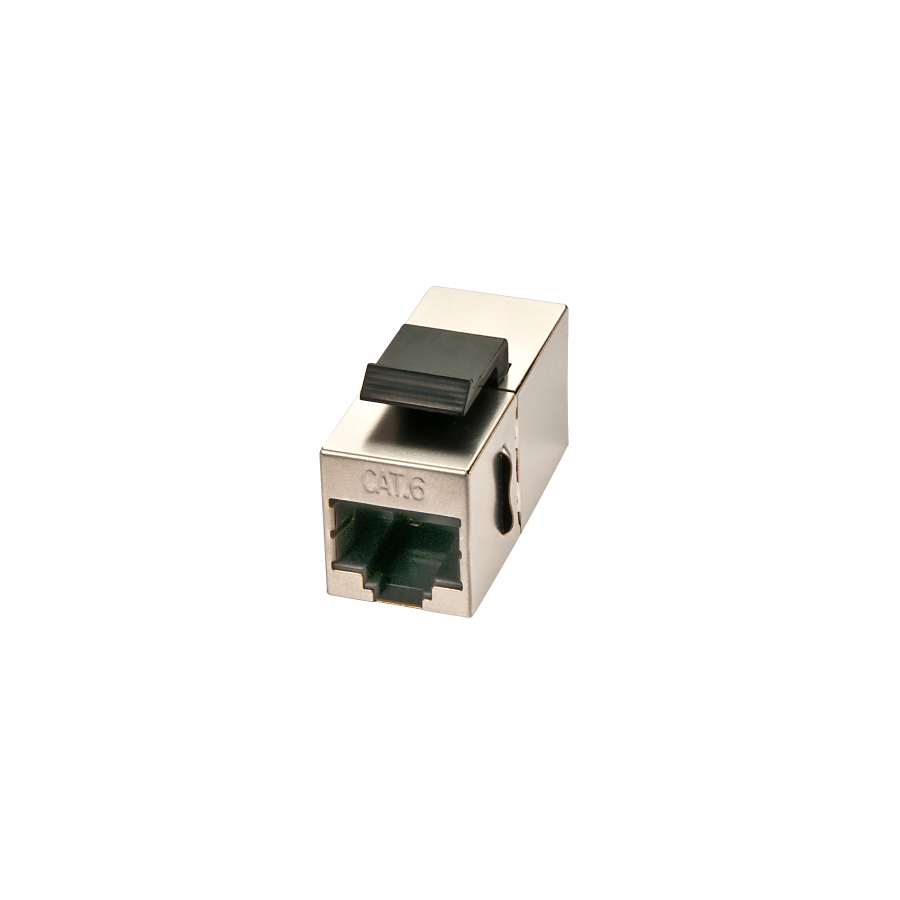 36241-Lindy 25999 modulo de conector de red