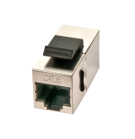 36241-Lindy 25999 modulo de conector de red