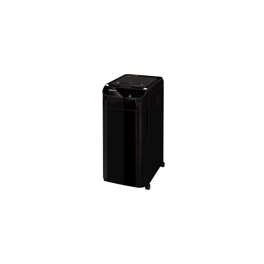 363-DESTRUCTORA AUTOMAX 350C FELLOWES 4964101