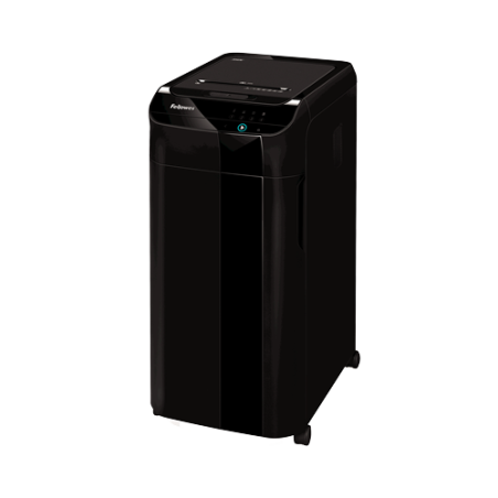 363-DESTRUCTORA AUTOMAX 350C FELLOWES 4964101