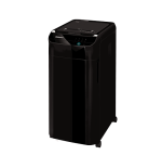 363-DESTRUCTORA AUTOMAX 350C FELLOWES 4964101