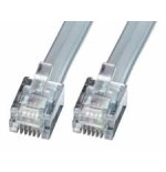 36311-Lindy RJ-12 M/M 15.0m 15 m Gris