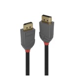 36393-Lindy 36483 cable DisplayPort 3 m Negro