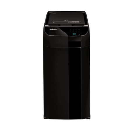 364-DESTRUCTORA AUTOMAX 350C FELLOWES 4964101