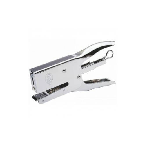 3642-GRAPADORA DE TENAZA MODELO M-88 COLOR GRIS EL CASCO 3088CRB