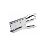 3642-GRAPADORA DE TENAZA MODELO M-88 COLOR GRIS EL CASCO 3088CRB