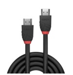 36420-Lindy 36502 cable HDMI 1 m HDMI tipo A (Estandar) Negro