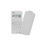 3648-CALCULADORA CIENTIFICA DE 12 DIGITOS CASIO FX-570 SP CW