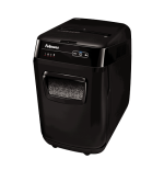 365-DESTRUCTORA AUTOMAX 200M FELLOWES 4656301