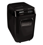 366-DESTRUCTORA AUTOMAX 200M FELLOWES 4656301