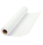 3806-BOBINA PLOTTER 91,4CMX50M 80G. KORES 66640300