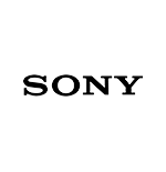 38363-SONY ADVANCE INTERACTIVE STYLUS PEN (ADONIT MARK) (PEN-HE)