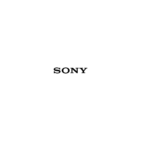 38368-SONY 43INCH WHITE FRONT COVER FOR BZ L SERIES (FC-43BZL/W)