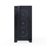 38394-GIGABYTE CPU AORUS PRIME 5 AP5A7N8-5103,AMD R7 9800X3D0,32GB RGB UDIMM,SSD 2TB,PSU850W,RTX5080/16GB,W11 HOME