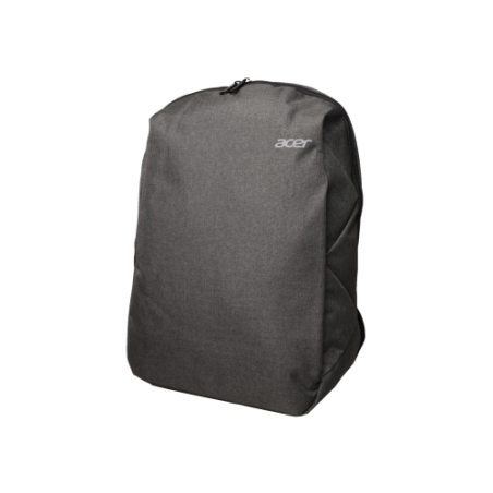 38415-Acer - ZAINO 15 BASIC mochila Mochila informal Gris
