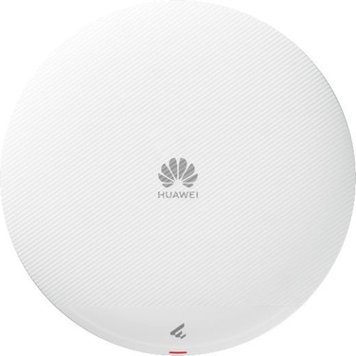 38416-Huawei AP362E Blanco Energia sobre Ethernet (PoE)