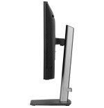 38419-MONITOR IIYAMA, IPS PANEL TECHNOLODY LED, 27 PULGADAS, 68.5 CM, 3840X2160, 60 HZ