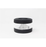 38433-FaseLight Baliza V-16 conectada