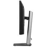 38435-MONITOR IIYAMA, IPS PANEL TECHNOLODY LED, 27 PULGADAS, 68.5 CM, 3840X2160, 60 HZ