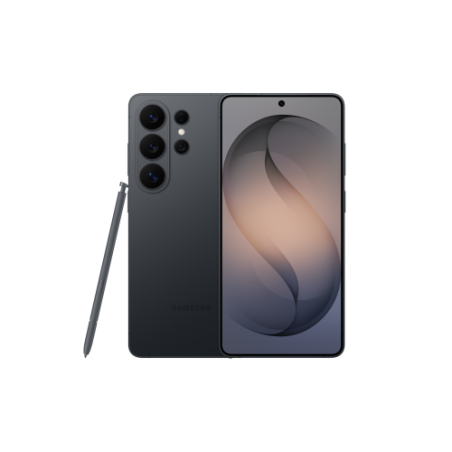 38452-Samsung Galaxy S26 Ultra Enterprise Edition 17,5 cm (6.9") SIM doble Android 16.0 5G USB Tipo C 12 GB 512 GB 5000