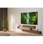 38481-Samsung TU85U8005FU 2,16 m (85") 4K Ultra HD Smart TV Wifi Negro