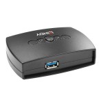 38489-Lindy 43141 interruptor automatizado