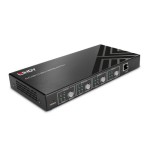 38508-Lindy 43406 matriz de conmutacion