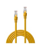 38564-Lindy 47870 cable de red Amarillo 20 m Cat6a S/FTP (S-STP)