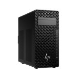 38591-HP Z2 Tower G1i Wolf Pro Security Edition Intel Core Ultra 9 285 32 GB DDR5-SDRAM 1 TB SSD Windows 11 Pro Torre Pu