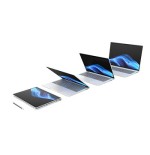 38597-HP EliteBook 8 G1i Next Gen AI PC Wolf Pro Security Edition Copilot+ PC Intel Core Ultra 7 258V Portatil 40,6 cm (