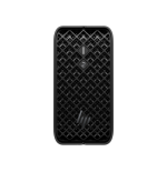 38598-HP Z2 G1a Wolf Pro Security Edition Copilot+ PC AMD Ryzen AI Max PRO 390 32 GB LPDDR5x-SDRAM 1 TB SSD Windows 11 P