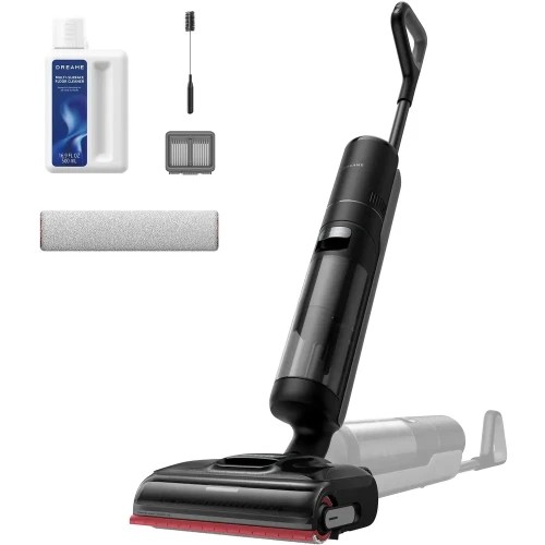 38608-DREAME ASPIRADOR WET H15S