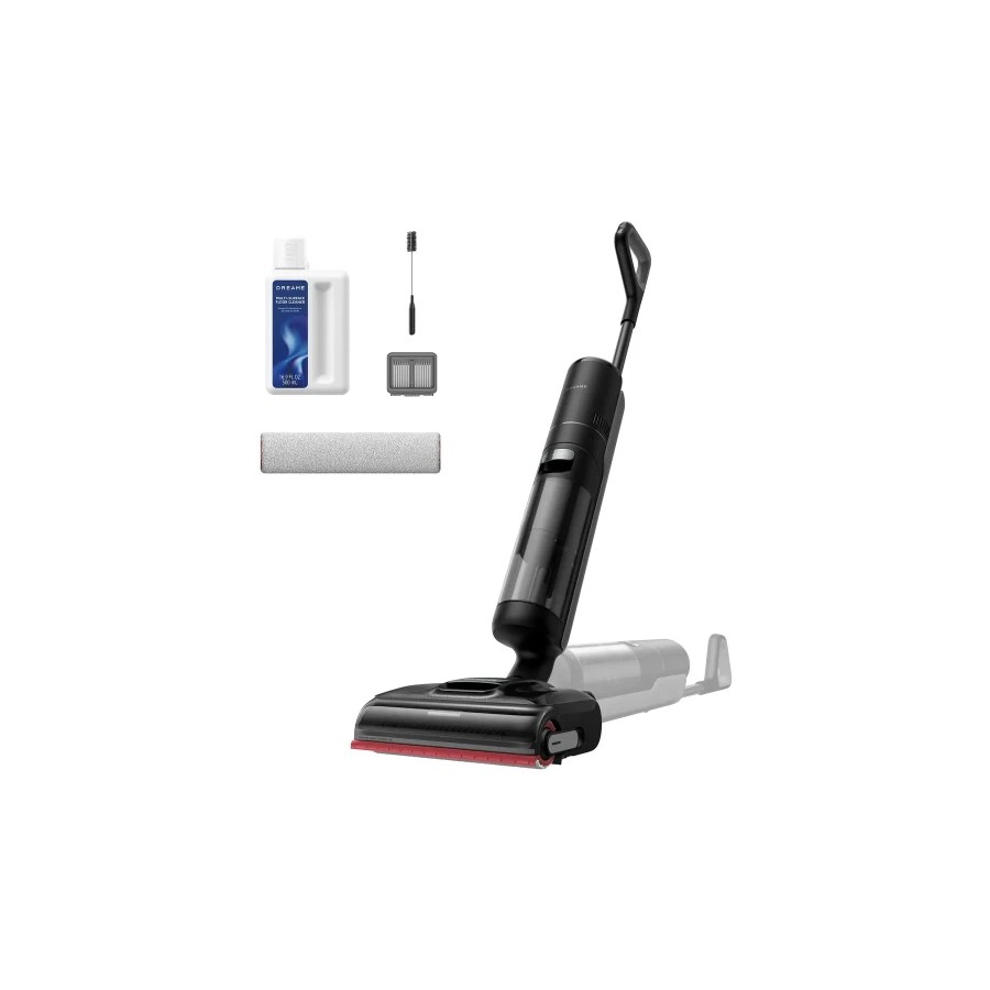 38608-DREAME ASPIRADOR WET H15S