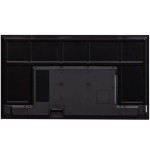 38617-LG (43UL5Q-E) 43 IN / UHD 3840 X 2160 / BRILLO 400 NITS / RENDIM 16X7 / ORIENTACION HORIZONTAL VERTICAL / BEZEL 14