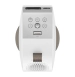 38621-PROYECTOR BENQ GV32 (9H.R0K77.59E) 550LM,LED, REC 709, TR 1.2, HDMI2.0, USB-C (USB DP/PD), AUTO FOCUS, AUTO 3D KEY