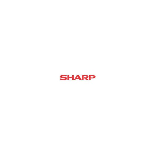 38627-SHARP MOUNTING SOLUTIONS LARGE FORMAT DISPLAYS E SERIES ALIGNEMENT BAR (80000685)