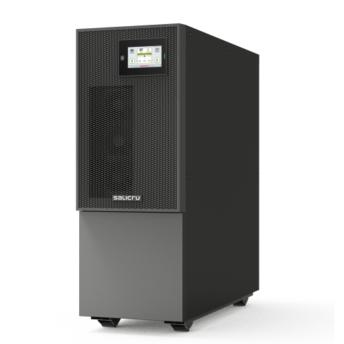 38639-SALICRU SLC 20000 TWIN PRO3 MU